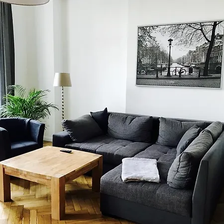 شقة Dein Gutshof-ferienwohnung *