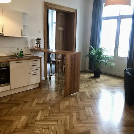 Dein Gutshof-ferienwohnung *