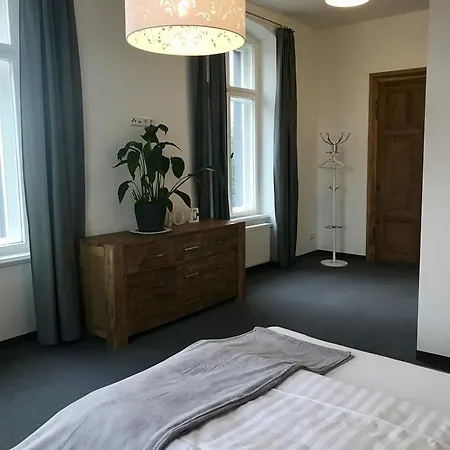 Dein Gutshof-ferienwohnung