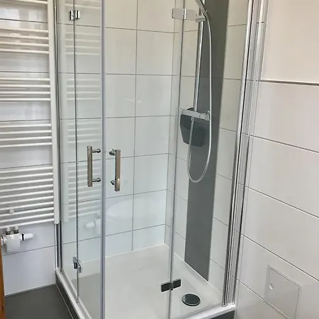 Dein Gutshof-ferienwohnung